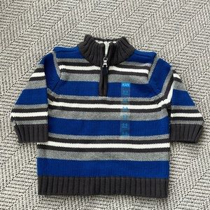 NWT the children’s place sweater